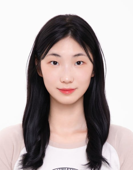 가천대학교 화학과