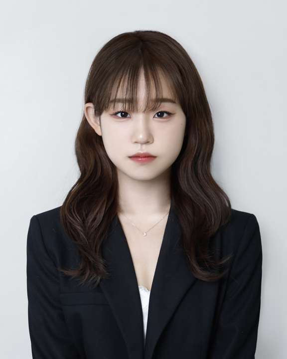 가천대학교 화학과