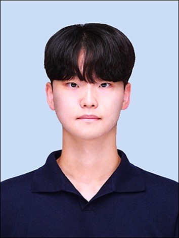 가천대학교 화학과
